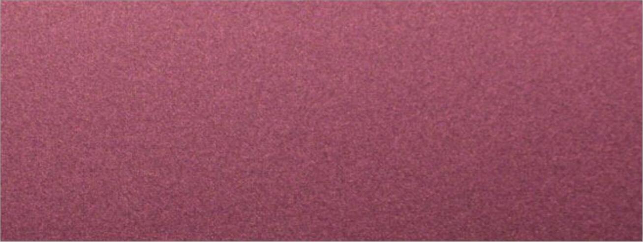 TA-OG Optically variable pigment/ink Light Pink -Gold 5-37μm-HiBlueStar