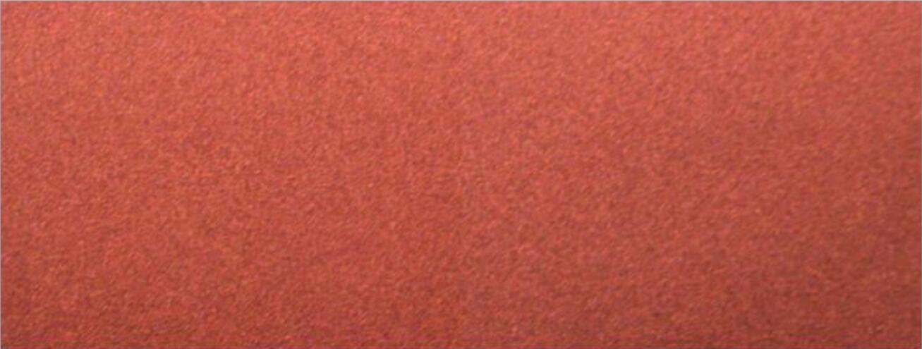 TA-RYG Optically variable pigment/ink Orange - Yellow Green 5-37μm-HiBlueStar