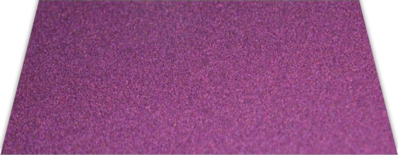 TA-BO Optically variable pigment/ink Purple-Purlish 5-37μm-HiBlueStar